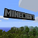 探索无限可能：十大热门Minecraft Mod推荐